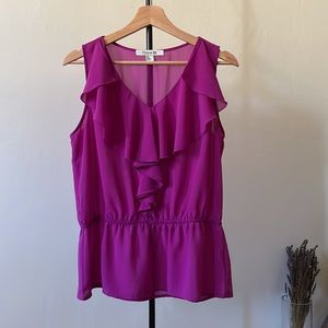 Free with any purchase